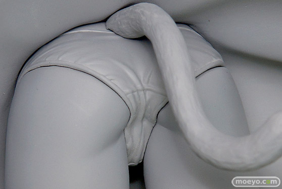 プラム フィギュア ワンダーフェスティバル 2020［冬］ 03