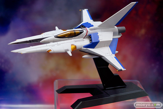 プラム フィギュア ワンダーフェスティバル 2020［冬］ 13