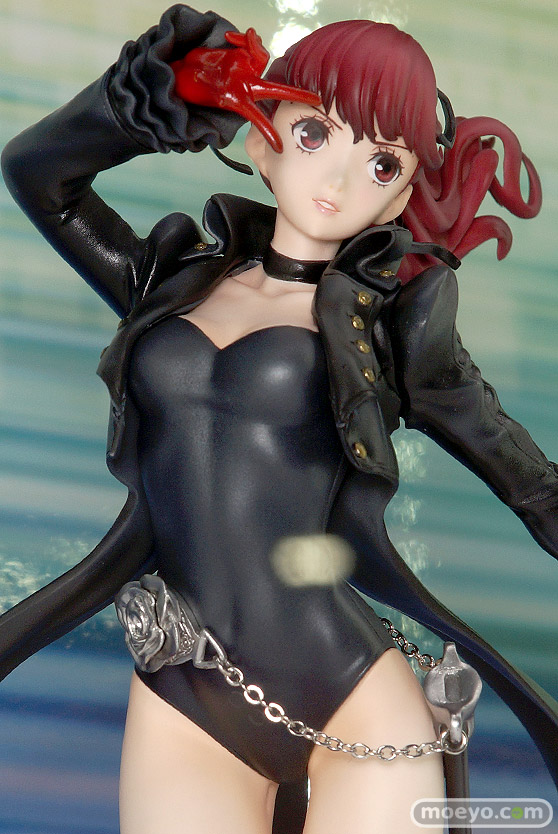 メガハウス フィギュア ワンダーフェスティバル 2020［冬］ 02