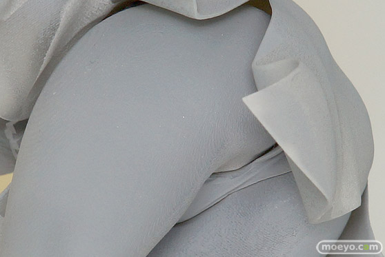 メガハウス フィギュア ワンダーフェスティバル 2020［冬］ 08