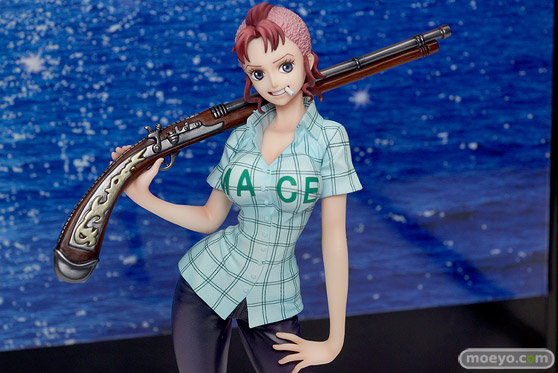 メガハウス フィギュア ワンダーフェスティバル 2020［冬］ 28