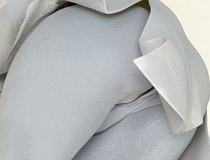 「コハク」「夜一」「ネフェルタリ・ビビ」など 「メガハウス」ブース新作フィギュア特集【WF2020冬】