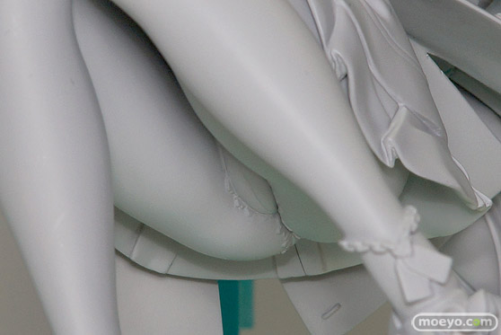 ベルファイン フィギュア ワンダーフェスティバル 2020［冬］ 05