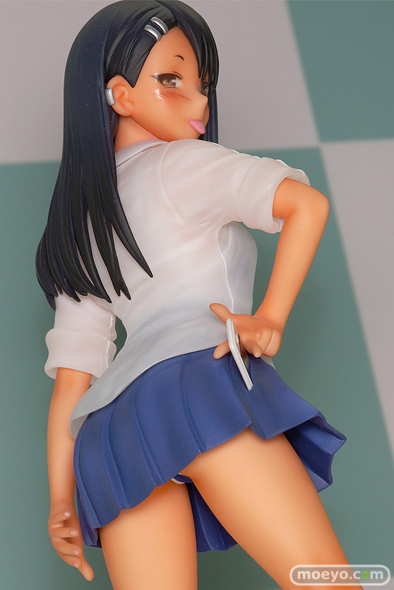 ベルファイン フィギュア ワンダーフェスティバル 2020［冬］ 08