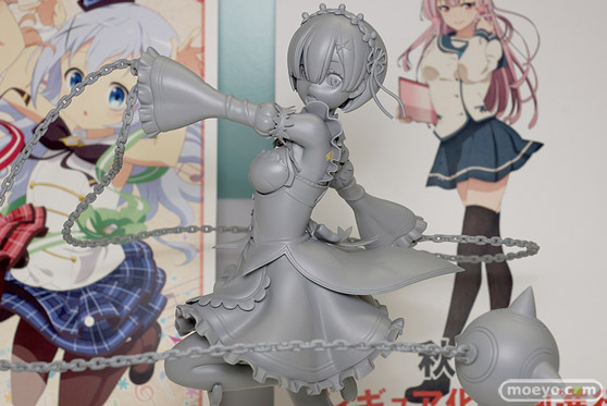 ベルファイン フィギュア ワンダーフェスティバル 2020［冬］ 14