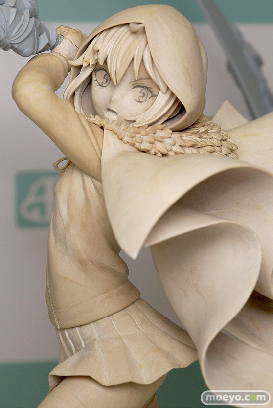 ベルファイン フィギュア ワンダーフェスティバル 2020［冬］ 22