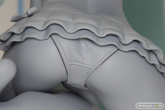 ベルファイン フィギュア ワンダーフェスティバル 2020［冬］ 27