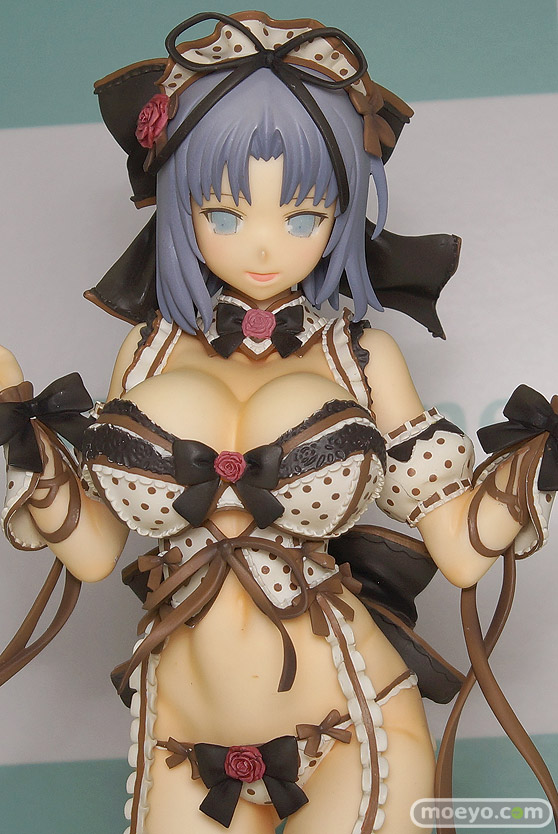 ベルファイン フィギュア ワンダーフェスティバル 2020［冬］ 31