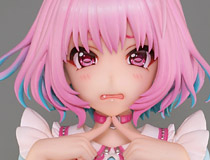 「夢見りあむ」「WF2020冬レポ」など 週間Twitter人気記事特集（2020年2月第2週）