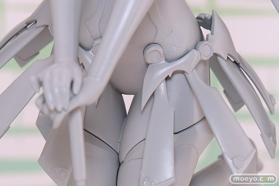 アクアマリン Wonderful Works フィギュア ワンダーフェスティバル 2020［冬］ 02