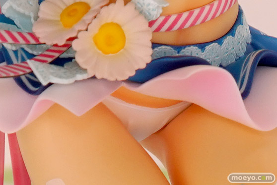 アクアマリン Wonderful Works フィギュア ワンダーフェスティバル 2020［冬］ 05