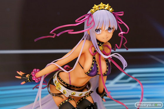 アクアマリン Wonderful Works フィギュア ワンダーフェスティバル 2020［冬］ 20