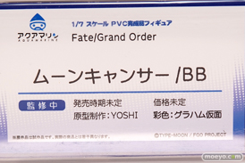 アクアマリン Wonderful Works フィギュア ワンダーフェスティバル 2020［冬］ 23