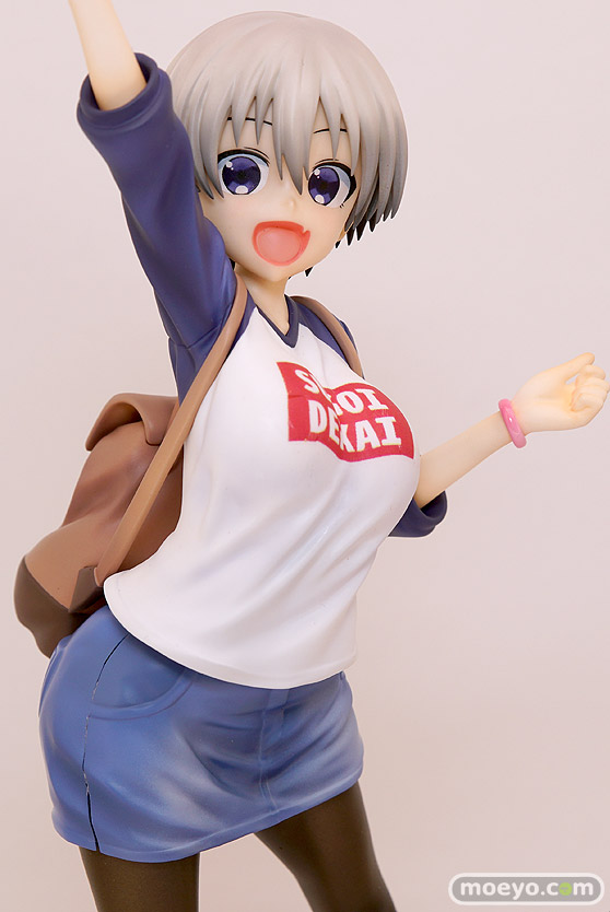 アクアマリン Wonderful Works フィギュア ワンダーフェスティバル 2020［冬］ 34