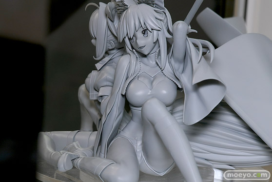 東京フィギュア 回天堂 ミメヨイ kneed リコルヌ アワートレジャー ジェンコ フィギュア ワンダーフェスティバル 2020［冬］ 21