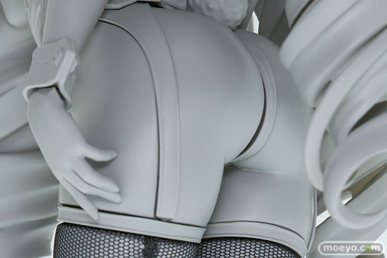 東京フィギュア 回天堂 ミメヨイ kneed リコルヌ アワートレジャー ジェンコ フィギュア ワンダーフェスティバル 2020［冬］ 24