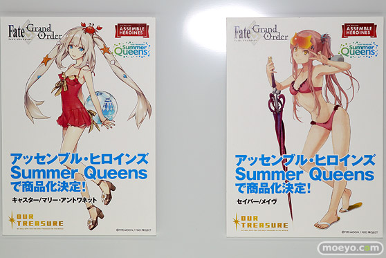 東京フィギュア 回天堂 ミメヨイ kneed リコルヌ アワートレジャー ジェンコ フィギュア ワンダーフェスティバル 2020［冬］ 35