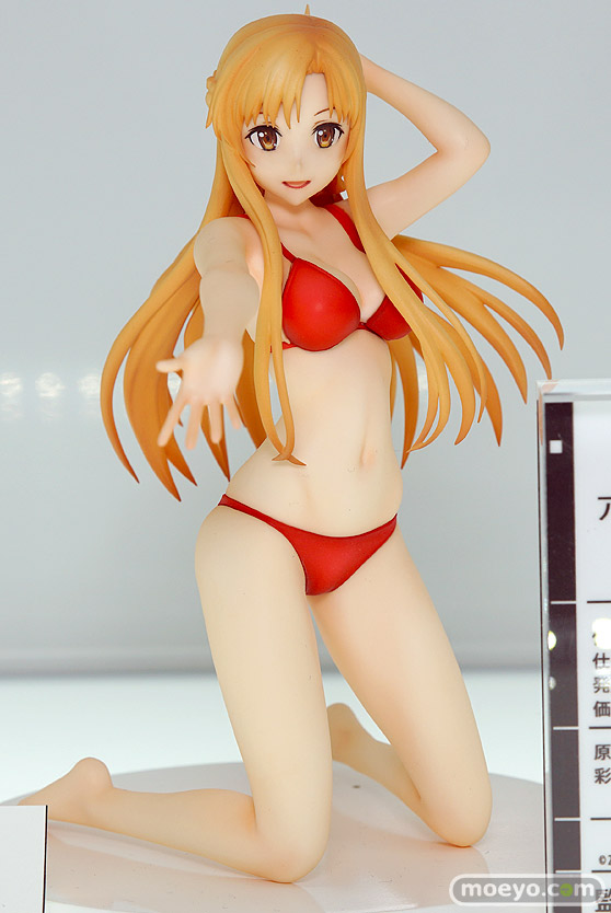 東京フィギュア 回天堂 ミメヨイ kneed リコルヌ アワートレジャー ジェンコ フィギュア ワンダーフェスティバル 2020［冬］ 38