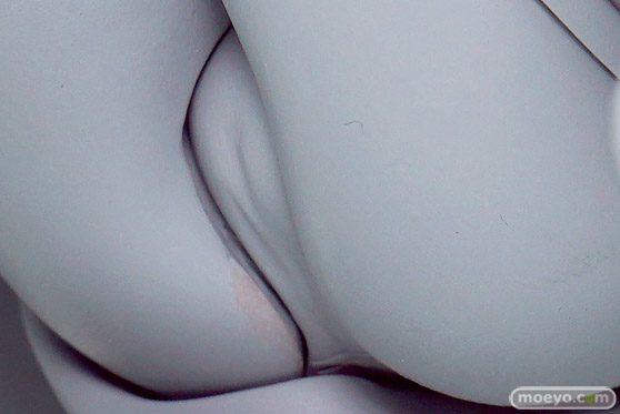 東京フィギュア 回天堂 ミメヨイ kneed リコルヌ アワートレジャー ジェンコ フィギュア ワンダーフェスティバル 2020［冬］ 54