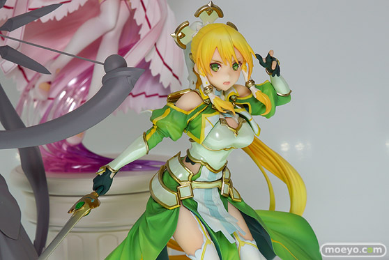 東京フィギュア 回天堂 ミメヨイ kneed リコルヌ アワートレジャー ジェンコ フィギュア ワンダーフェスティバル 2020［冬］ 57