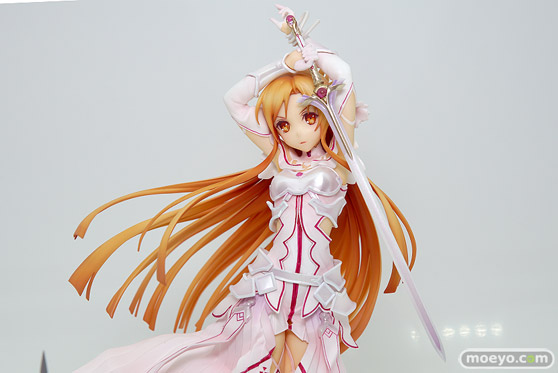 東京フィギュア 回天堂 ミメヨイ kneed リコルヌ アワートレジャー ジェンコ フィギュア ワンダーフェスティバル 2020［冬］ 59