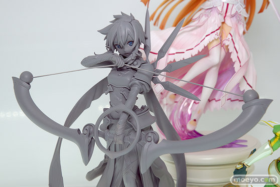 東京フィギュア 回天堂 ミメヨイ kneed リコルヌ アワートレジャー ジェンコ フィギュア ワンダーフェスティバル 2020［冬］ 60