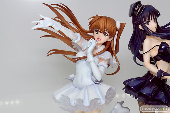 東京フィギュア 回天堂 ミメヨイ kneed リコルヌ アワートレジャー ジェンコ フィギュア ワンダーフェスティバル 2020［冬］ 73