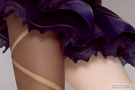 東京フィギュア 回天堂 ミメヨイ kneed リコルヌ アワートレジャー ジェンコ フィギュア ワンダーフェスティバル 2020［冬］ 77