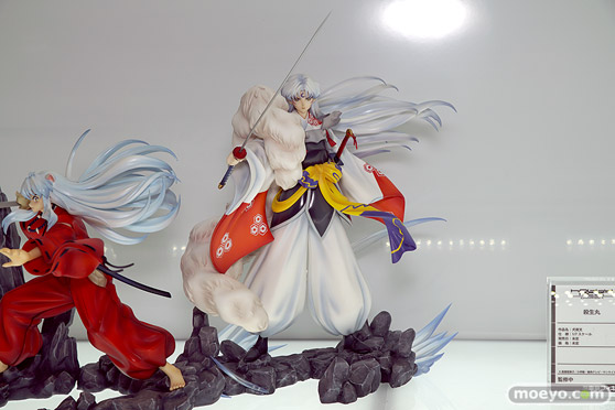 東京フィギュア 回天堂 ミメヨイ kneed リコルヌ アワートレジャー ジェンコ フィギュア ワンダーフェスティバル 2020［冬］ 79