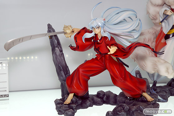 東京フィギュア 回天堂 ミメヨイ kneed リコルヌ アワートレジャー ジェンコ フィギュア ワンダーフェスティバル 2020［冬］ 81