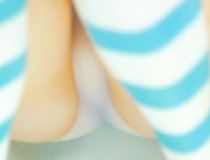 「回天堂」「リコルヌ」「ジェンコ」他、多数のメーカーの美少女フィギュア新作が展示！ 「東京フィギュア」ブース新作フィギュア特集【WF2020冬】