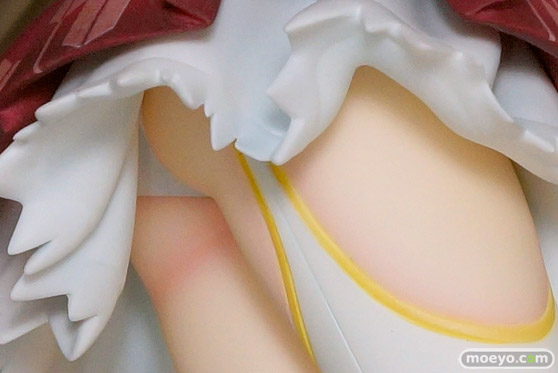 ブロッコリー フィギュア ワンダーフェスティバル 2020［冬］ 03