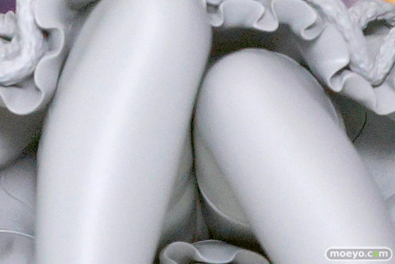 ブロッコリー フィギュア ワンダーフェスティバル 2020［冬］ 11