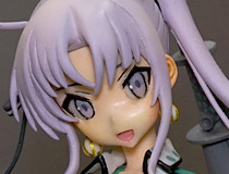 「キャラクターズフェスタin有明1」様々なディーラーブース特集「Junk Quality」「オムニ社」「はむすた工房」