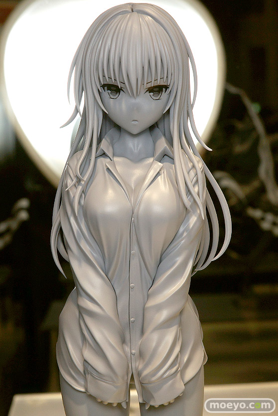 ホビーストック フィギュア ワンダーフェスティバル 2020［冬］ 02