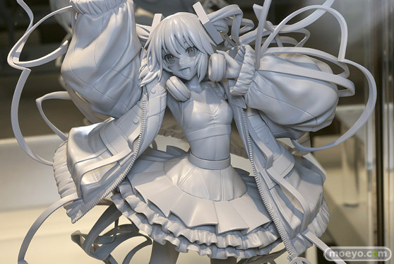 ホビーストック フィギュア ワンダーフェスティバル 2020［冬］ 06