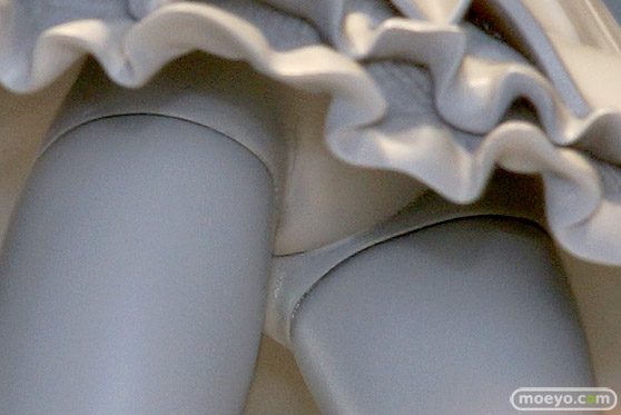 ホビーストック フィギュア ワンダーフェスティバル 2020［冬］ 07