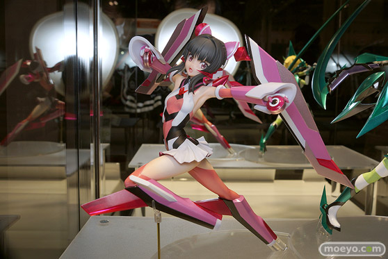 ホビーストック フィギュア ワンダーフェスティバル 2020［冬］ 09