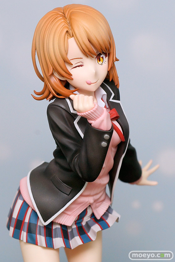 コトブキヤ フィギュア ワンダーフェスティバル 2020［冬］ 02