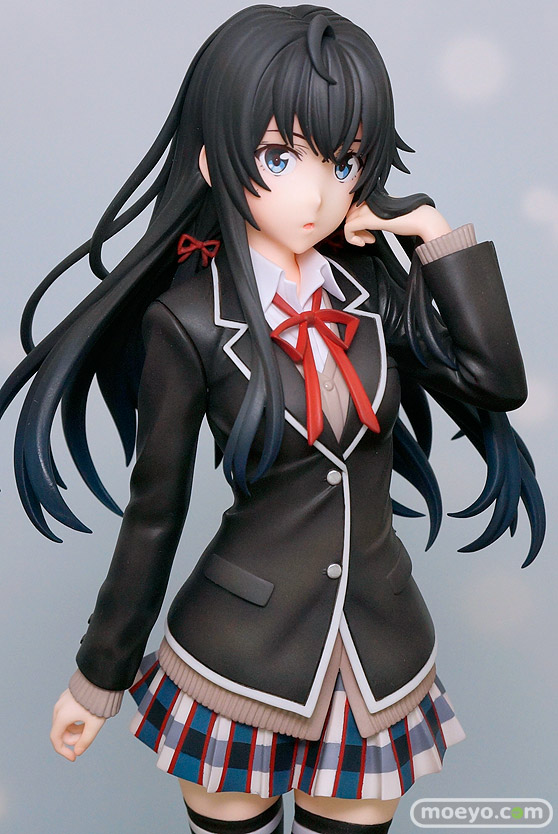 コトブキヤ フィギュア ワンダーフェスティバル 2020［冬］ 05