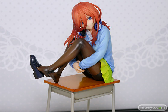 コトブキヤ フィギュア ワンダーフェスティバル 2020［冬］ 13