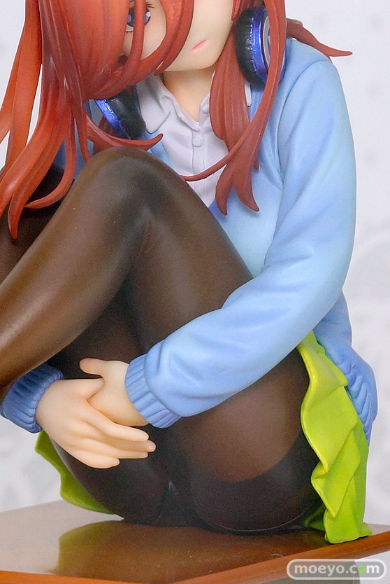 コトブキヤ フィギュア ワンダーフェスティバル 2020［冬］ 14