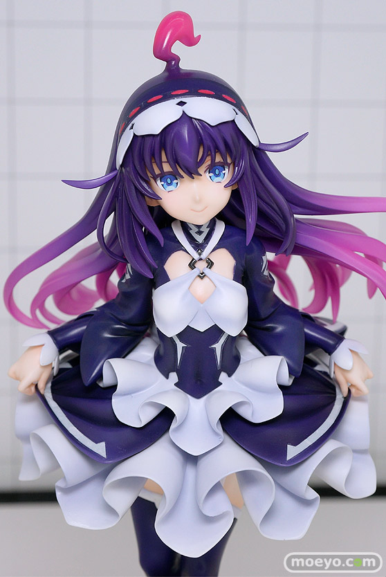 コトブキヤ フィギュア ワンダーフェスティバル 2020［冬］ 22