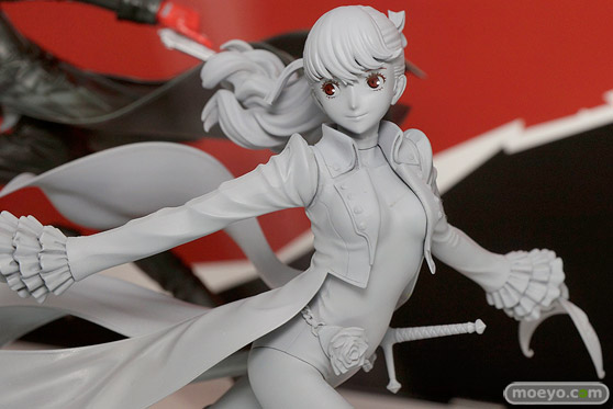 コトブキヤ フィギュア ワンダーフェスティバル 2020［冬］ 29