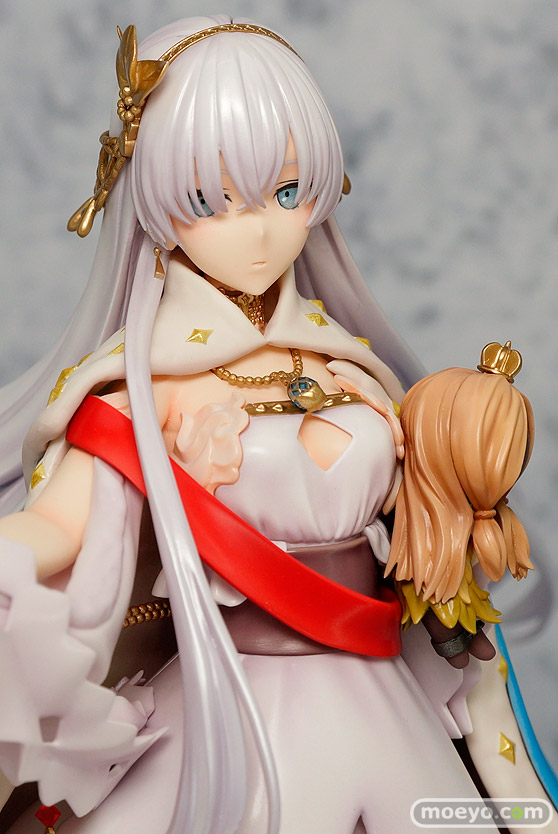 コトブキヤ フィギュア ワンダーフェスティバル 2020［冬］ 36