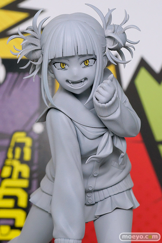 コトブキヤ フィギュア ワンダーフェスティバル 2020［冬］ 40