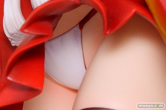 コトブキヤ フィギュア ワンダーフェスティバル 2020［冬］ 47