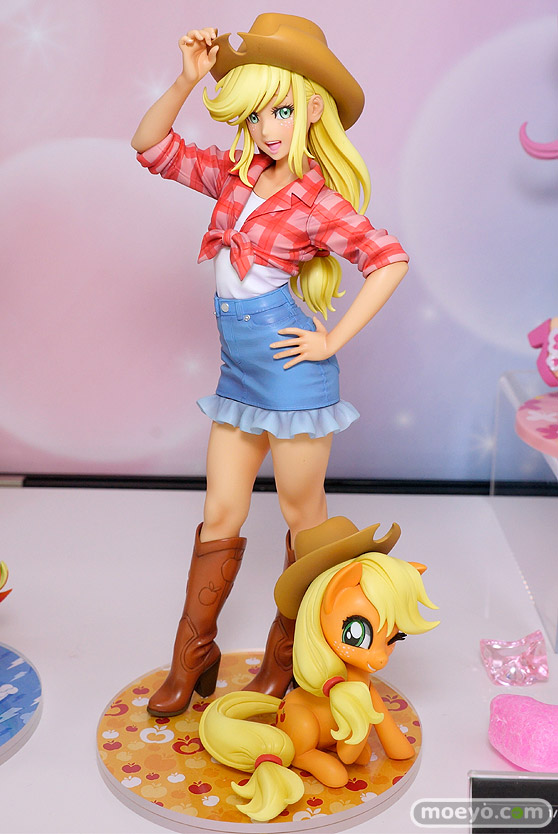 コトブキヤ フィギュア ワンダーフェスティバル 2020［冬］ 70