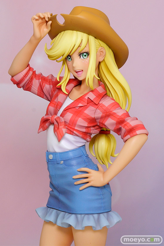 コトブキヤ フィギュア ワンダーフェスティバル 2020［冬］ 71