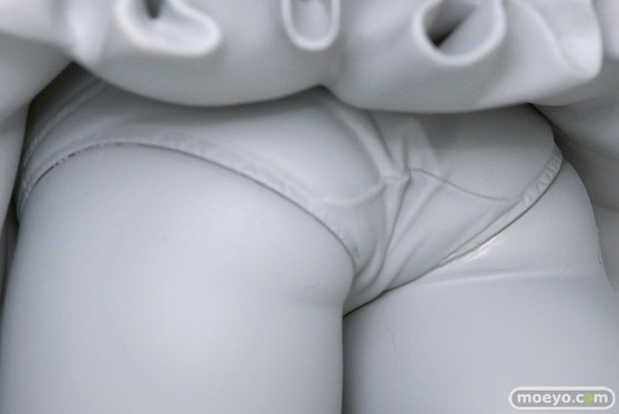 エモントイズ フィギュア ワンダーフェスティバル 2020［冬］ 03